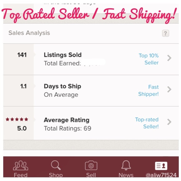 Posh Ambassador!! - Picture 2 of 2